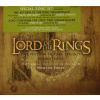 3CD/Box Set Howard Shore: The Lord Of The Rings (The Motion Picture Trilogy Soundtrack) 3CD/Box Set Howard Shore: The Lord Of The Rings (The Motion Picture Trilogy Soundtrack)