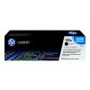 HP spotrebný materiál HP toner 125A/Black/2200 stran HP spotrebný materiál HP toner 125A/Black/2200 stran
