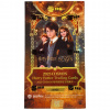 Kakawow - 2025 Cosmos - Harry Potter - Booster Box Kakawow - 2025 Cosmos - Harry Potter - Booster Box