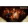 Mafia: The Old Country Deluxe Edition (Xbox Series X/S) (Global) - MS Store PC Mafia: The Old Country Deluxe Edition (Xbox Series X/S) (Global) - MS Store PC