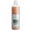 NOBILIS TILIA Sprchový gel Arganový 500 ml NOBILIS TILIA Sprchový gel Arganový 500 ml