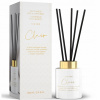 Aróma difuzér s tyčinkami Bartek Candles For Her Clair 100ml Aróma difuzér s tyčinkami Bartek Candles For Her Clair 100ml