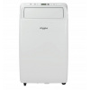 Prenosná klimatizácia WHIRLPOOL PACF29COW (Klimatizácia Whirlpool PACF29COW 2600W biela) Prenosná klimatizácia WHIRLPOOL PACF29COW (Klimatizácia Whirlpool PACF29COW 2600W biela)