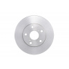 BOSCH Brzdový kotúč 0986479425 BOSCH Brzdový kotúč 0986479425