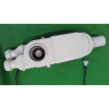 Sifón pre vaňu First / Connect Ideal Standard Ideal Standard ISVANASIFON-B6/1 Sifón pre vaňu First / Connect Ideal Standard Ideal Standard ISVANASIFON-B6/1