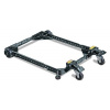 Unicraft® Univerzálny podvozok UF 230 Unicraft® Univerzálny podvozok UF 230