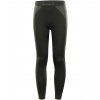 Alpine Pro Lent Pánske funkčné spodné nohavice MUNF094 petrol XL-XXL Alpine Pro Lent Pánske funkčné spodné nohavice MUNF094 petrol XL-XXL