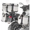 KAPPA KLO6415CAM nosič bočných kufrov TRIUMPH Tiger 900 (20) KAPPA KLO6415CAM nosič bočných kufrov TRIUMPH Tiger 900 (20)