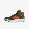 adidas HOOPS MID 3.0 K EUR 35 adidas HOOPS MID 3.0 K EUR 35