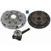 SACHS Spojková sada SACHS 3000 990 382 SACHS Spojková sada SACHS 3000 990 382