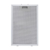 Klarstein Hliníkový filter mastnôt 21 x 32 cm náhradný vymeniteľný filter (CGCH4-spare part) Klarstein Hliníkový filter mastnôt 21 x 32 cm náhradný vymeniteľný filter (CGCH4-spare part)