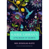 Kahlil Gibrans Little Book of Secrets - Kahili Gibran, Neil Douglas-Klotz Kahlil Gibrans Little Book of Secrets - Kahili Gibran, Neil Douglas-Klotz