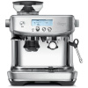 Sage SES878BSS the Barista Pro™ (41009944)