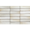 Ragno Dlažba Eden cotone 7x28 cm mat ER06J Ragno Dlažba Eden cotone 7x28 cm mat ER06J