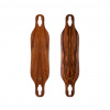 Arbor - Flagship Axis 37 Arbor - Flagship Axis 37