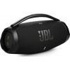 JBL Boombox 3 WI-FI JBL Boombox 3 WI-FI