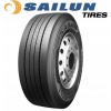 SAILUN STL1 435/50 R19,5 160J SAILUN STL1 435/50 R19,5 160J