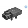 Snímač tlaku výfukových plynov MEYLE 714 801 0000 Snímač tlaku výfukových plynov MEYLE 714 801 0000