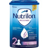 Nutrilon 2 PROSYNEO H.A. - Hydrolyzed Advance následná dojčenská výživa (6-12 mesiacov) 1x800 g Nutricia Infant Nutrition Ltd. Nutrilon 2 PROSYNEO H.A. - Hydrolyzed Advance následná dojčenská výživa (6-12 mesiacov) 1x800 g Nutricia Infant Nutrition Ltd.
