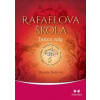 Rafaelova škola Tanec nág - Renata Štulcová Rafaelova škola Tanec nág - Renata Štulcová