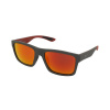 Slnečné okuliare Maui Jim The Flats RM897-04 Veľkosť: 57 Slnečné okuliare Maui Jim The Flats RM897-04 Veľkosť: 57
