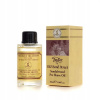 Taylor of Old Bond Street Olej pred holením 30 ml Taylor of Old Bond Street Olej pred holením 30 ml