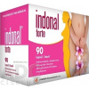 Synergia Pharmaceuticals, s.r.o. Indonal forte - 1x90 ks Synergia Pharmaceuticals, s.r.o. Indonal forte - 1x90 ks