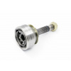 Driveshaft Parts FIAT (20-20-43,1) E-80 Uno 1.0-1.4, Panda, Seat Marbella Driveshaft Parts FIAT (20-20-43,1) E-80 Uno 1.0-1.4, Panda, Seat Marbella