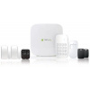 Techly TLY ALARM2 systém bezpečnostného alarmu Wi-Fi Čierna, Zelená, Biela (TLY_027385) Techly TLY ALARM2 systém bezpečnostného alarmu Wi-Fi Čierna, Zelená, Biela (TLY_027385)