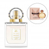 Vibe parfum Vibe Rhodes 245 Objem: 50 ml Vibe parfum Vibe Rhodes 245 Objem: 50 ml