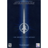 Star Wars Jedi Knight II: Jedi Outcast - Steam PC Star Wars Jedi Knight II: Jedi Outcast - Steam PC