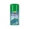 Tetra Pond CrystalWater 1 l priem. na úpravu kvapalnej vody Tetra Pond CrystalWater 1 l priem. na úpravu kvapalnej vody