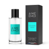 AIME EMOI EDP 50ml - AIME EMOI EDP 50ml -