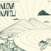 Nu Guinea - Nuova Napoli (LP) Nu Guinea - Nuova Napoli (LP)