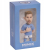 MINIX Football 7 cm: Manchester City - DE BRUYNE MINIX Football 7 cm: Manchester City - DE BRUYNE