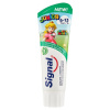 Signal Junior Super Mario Mild Mint zubná pasta 75 ml 1ks Signal Junior Super Mario Mild Mint zubná pasta 75 ml 1ks