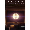 Alien: Isolation - Safe Haven - Steam PC Alien: Isolation - Safe Haven - Steam PC