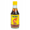 Rybia omáčka King Lobster 200 ml Rybia omáčka King Lobster 200 ml