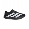 ADIDAS OBUV ADIZERO EVO SL JP7149 veľkosť 46 2/3 ADIDAS OBUV ADIZERO EVO SL JP7149 veľkosť 46 2/3