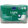 Abena Inkontinenční vložky Light Normal 2. 12 ks Abena Inkontinenční vložky Light Normal 2. 12 ks