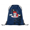 BAAGL Vrecko na obuv Piráti BAAGL Vrecko na obuv Piráti