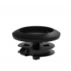 Logitech 952-000002 systém na videokonferenciu Montážna súprava (952-000002) Logitech 952-000002 systém na videokonferenciu Montážna súprava (952-000002)