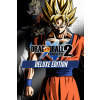 Dragon Ball Xenoverse 2 Deluxe Edition - Steam PC Dragon Ball Xenoverse 2 Deluxe Edition - Steam PC