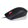 Lenovo Essential USB Mouse 4Y50R20863 Lenovo Essential USB Mouse 4Y50R20863