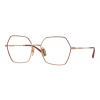 Vogue Eyewear VO4297T 5194 - Autorizovaný predajca, 30 dní na vrátenie tovaru Vogue Eyewear VO4297T 5194 - Autorizovaný predajca, 30 dní na vrátenie tovaru