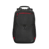 Batoh LENOVO Campus thinkpad essential plus backpack (15.6 Batoh LENOVO Campus thinkpad essential plus backpack (15.6