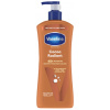 Vaseline telové mlieko Cocoa Radiant 600 ml Vaseline telové mlieko Cocoa Radiant 600 ml