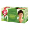 Čaj TEEKANNE Zen Chai HB 20 x 1,75 g Čaj TEEKANNE Zen Chai HB 20 x 1,75 g