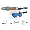 FACET Lambda sonda 10.8078 FACET Lambda sonda 10.8078