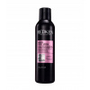 Redken Acidic Color Gloss Treatment 237 ml Redken Acidic Color Gloss Treatment 237 ml